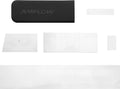 Frame Protector Kit (PR Series)