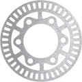 Speed sensor ring (42 teeth)
