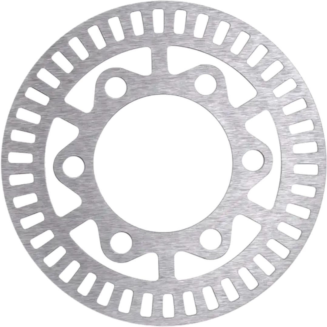 Speed sensor ring (42 teeth)