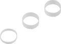 Tektro sensor brake disc (203mm,2.3mm)