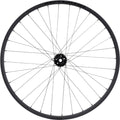 XMA-30 Alloy Front Wheel (29?)