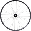 XMA-30 Alloy Rear Wheel (27.5?)