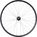 XMC-30 Carbon Front Wheel (29?)
