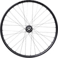 XMC-30 Carbon Rear Wheel (27.5?)