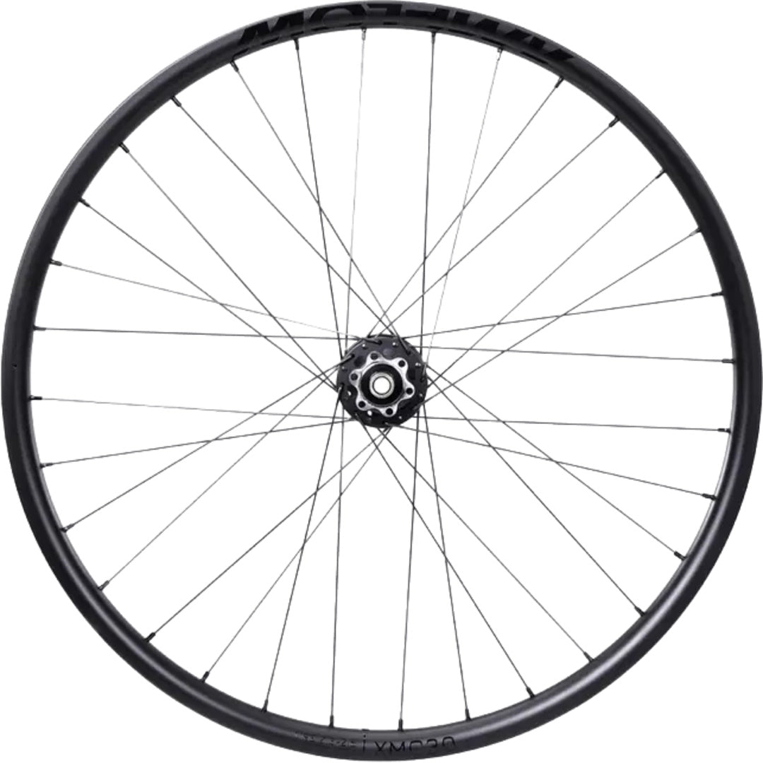 XMC-30 Carbon Rear Wheel (27.5?)