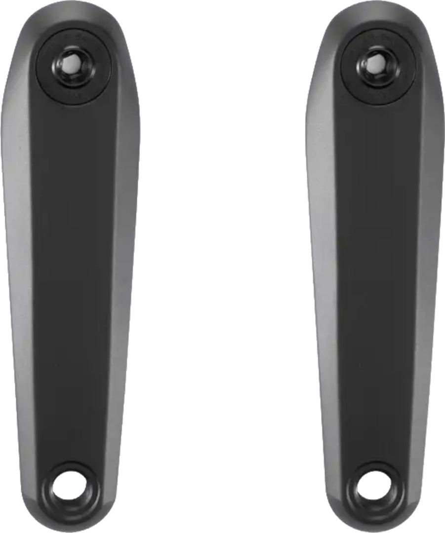 Crankset (155mm)
