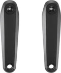 Crankset (160mm)