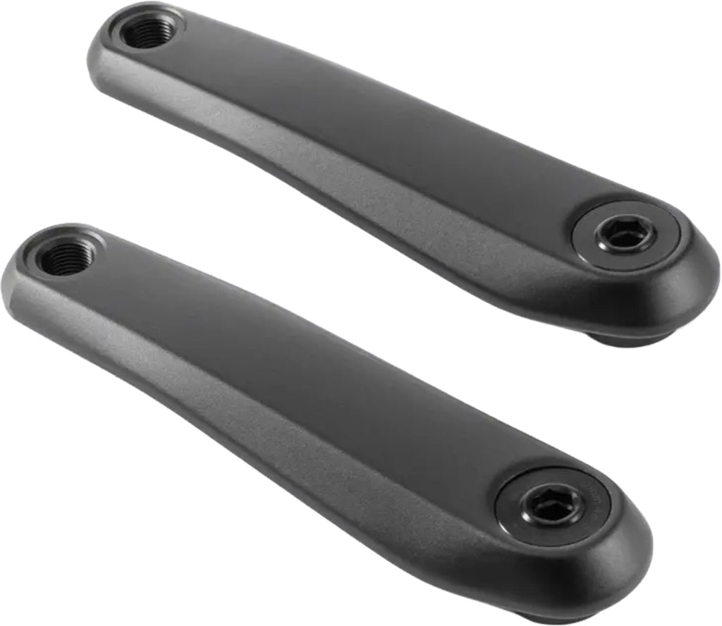 Crankset (165mm)