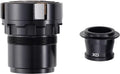 XMA-30 XD Freehub Body
