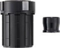 XMA-30 HG Freehub Body