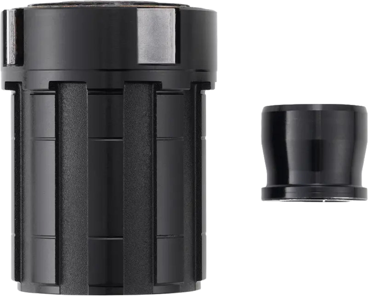 XMA-30 HG Freehub Body