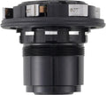 XMC-30 XD Freehub Body