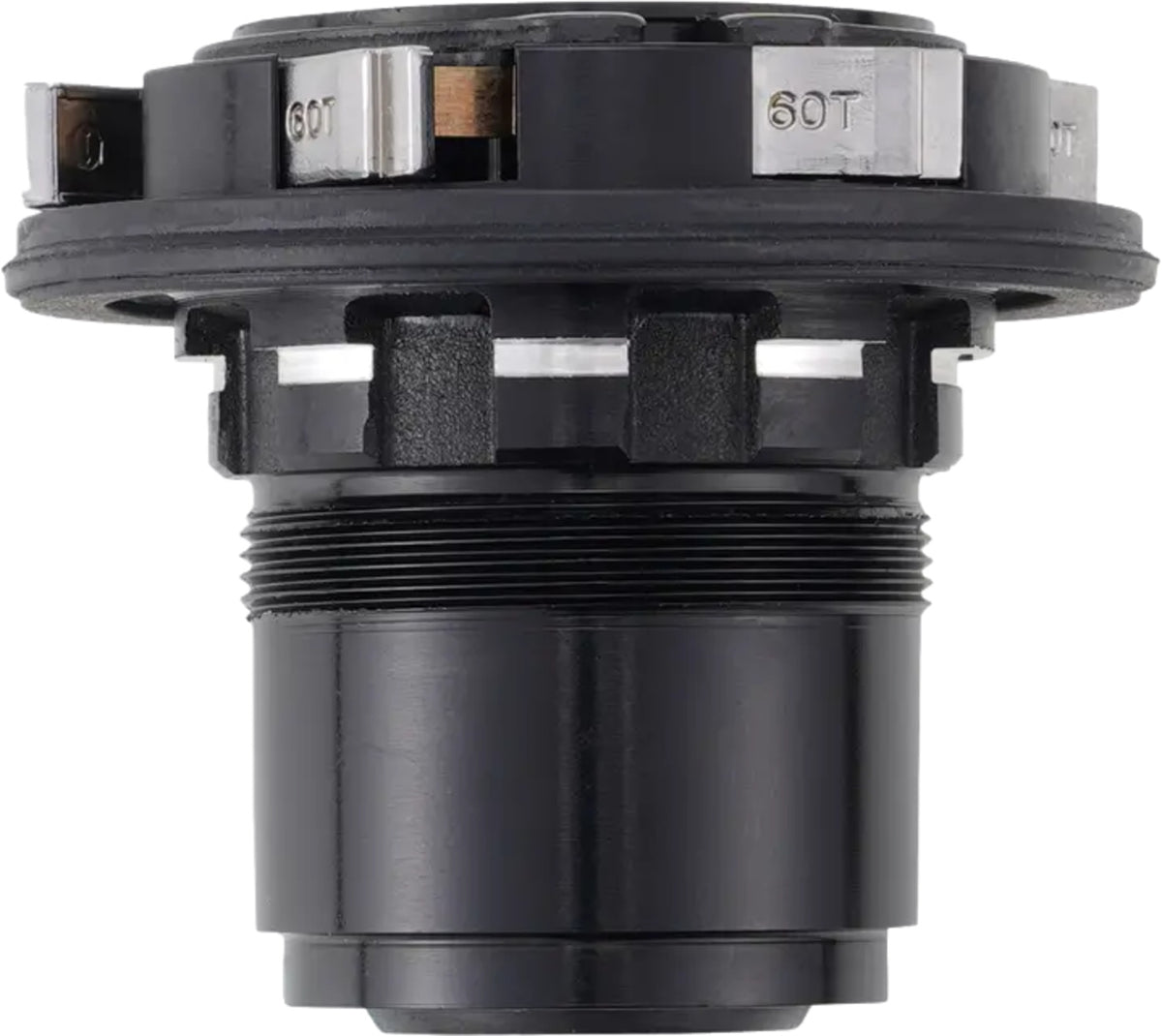 XMC-30 XD Freehub Body