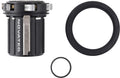 XMC-30 HG Freehub Body