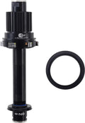 XMC-30 MS Freehub Body