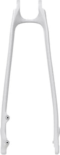 PX Pro Seat Stay