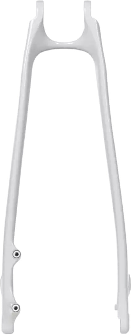 PX Pro Seat Stay