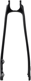 PX Seat Stay
