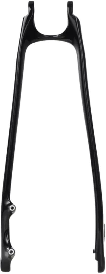 PX Seat Stay