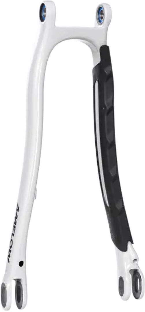 PX Pro Chainstay