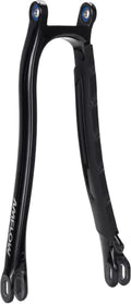 PX Chainstay