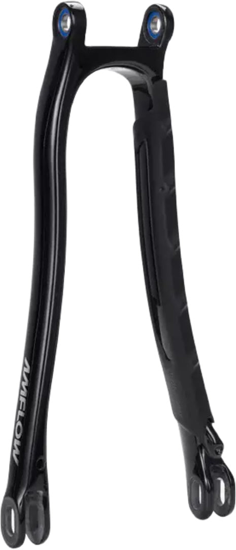 PX Chainstay