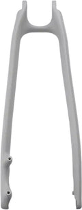 PR seat stay