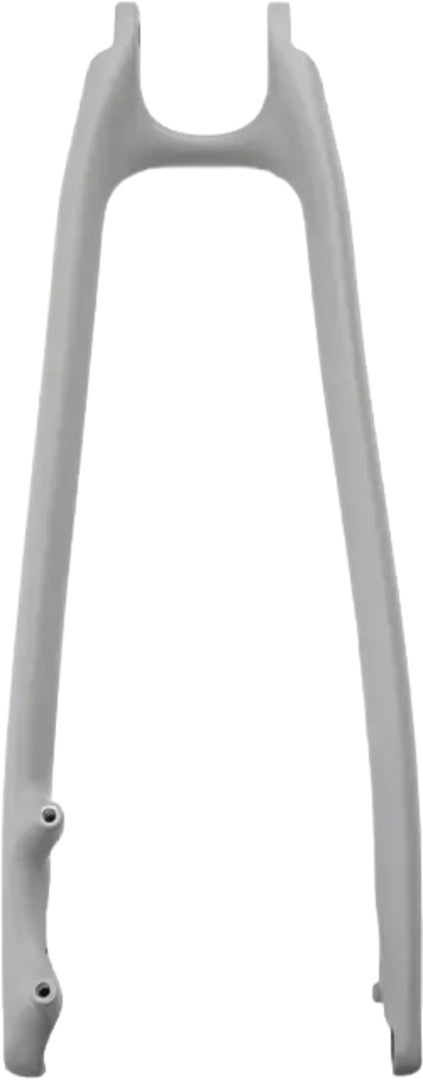 PR seat stay