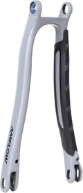 PR Pro chainstay