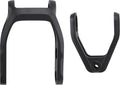 Rocker Arm Kit (PX & PR Series)