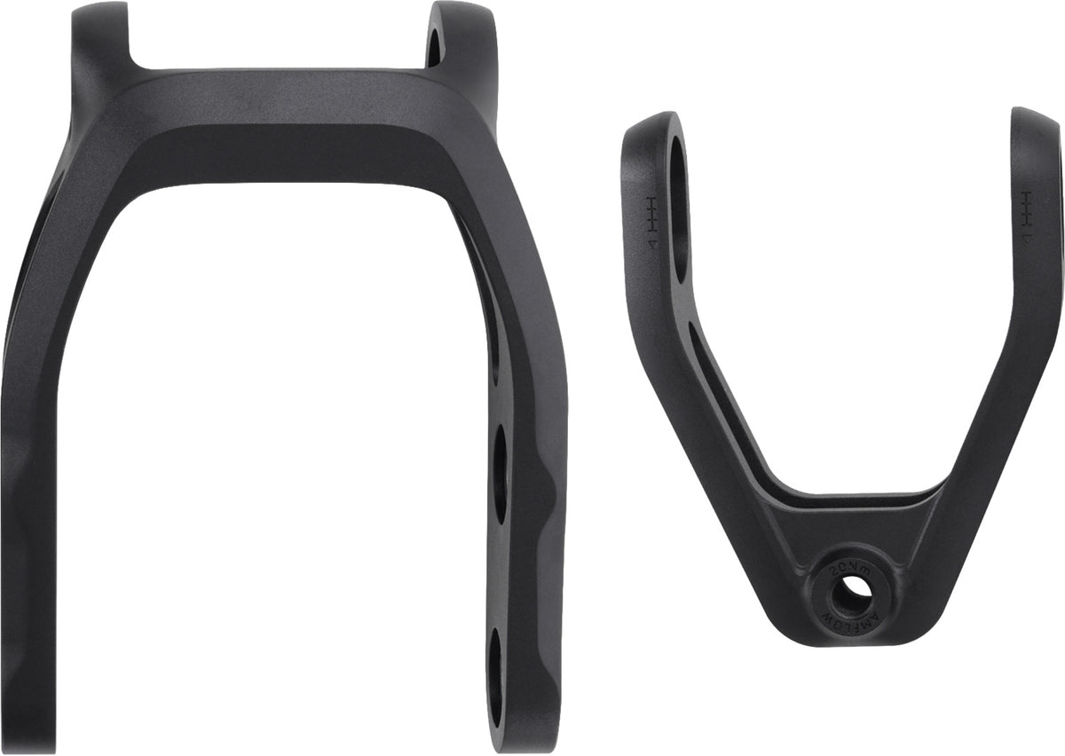 Rocker Arm Kit (PX & PR Series)