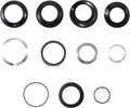 Headset Kit (PX & PR Series)