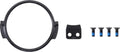 PX Series Steerer Stop Block Kit