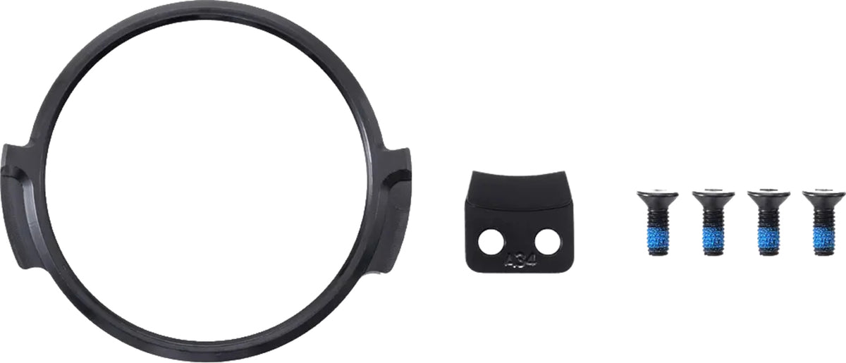 PX Series Steerer Stop Block Kit