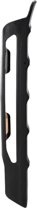 Chainstay Protector (PX Series)