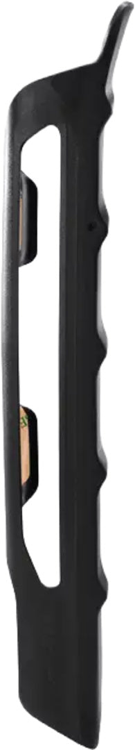 Chainstay Protector (PX Series)