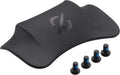 Mudguard Kit (PX & PR Series)