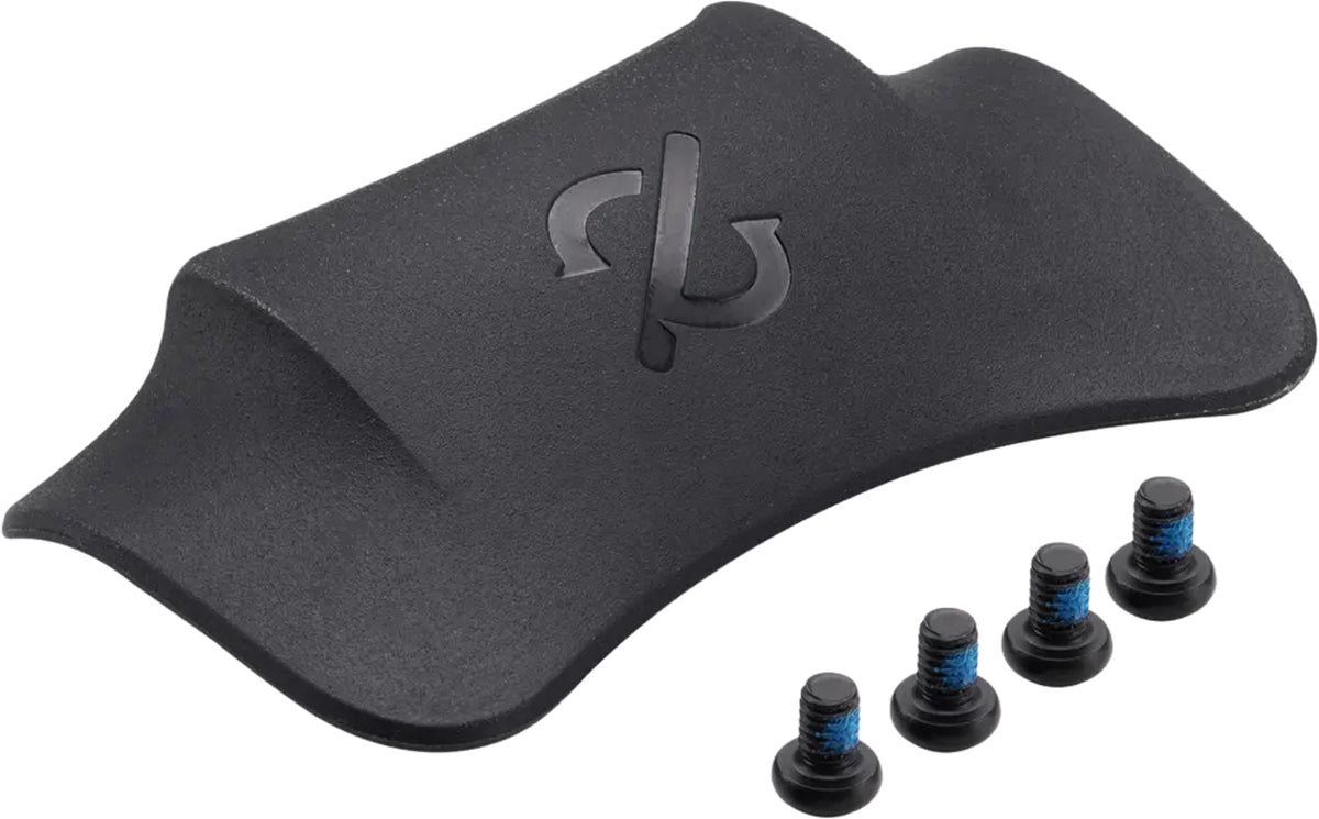 Mudguard Kit (PX & PR Series)