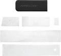 Frame Protector Kit (PX Series)