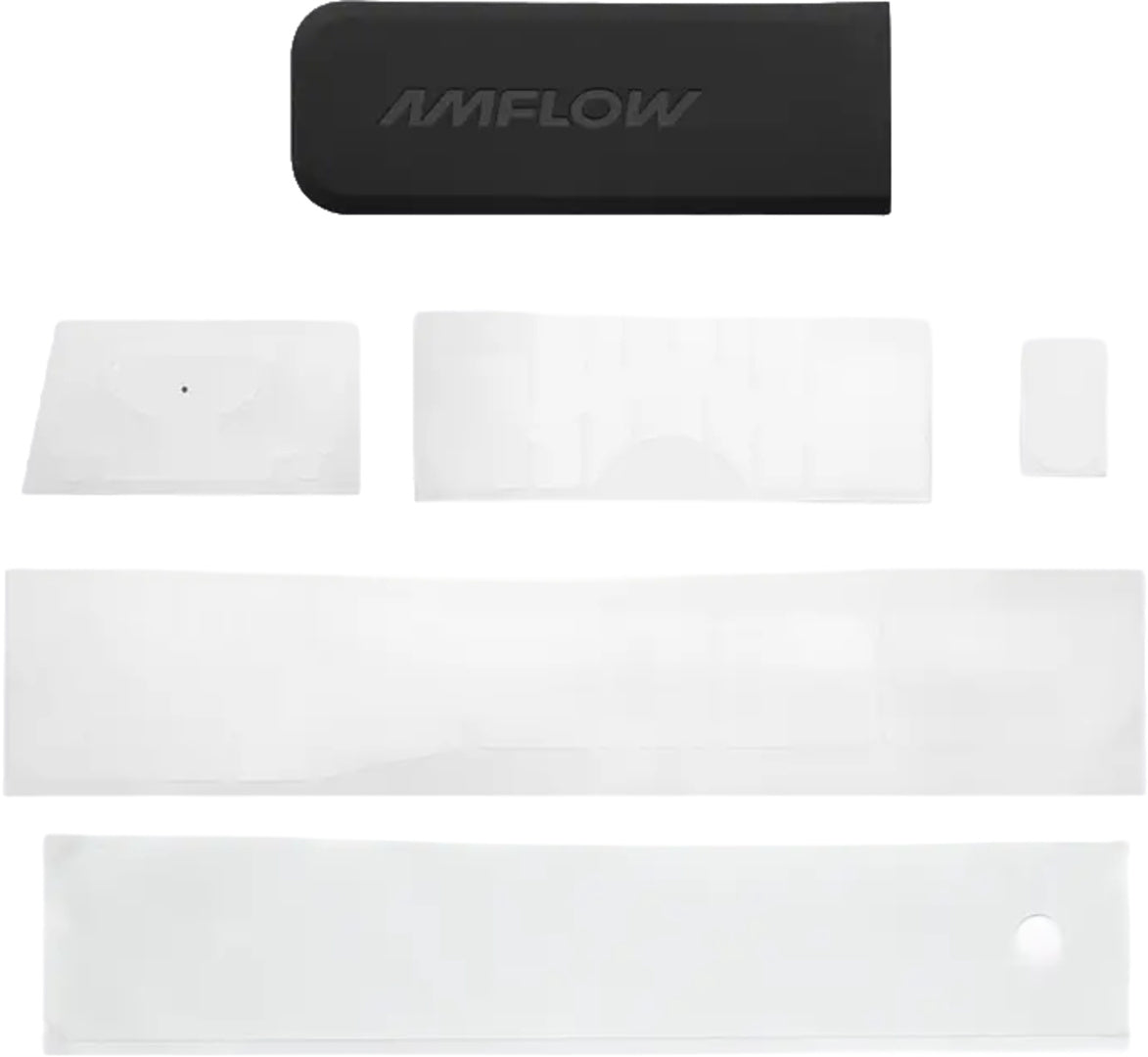 Frame Protector Kit (PX Series)