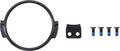 Steering stop kit (PR series)