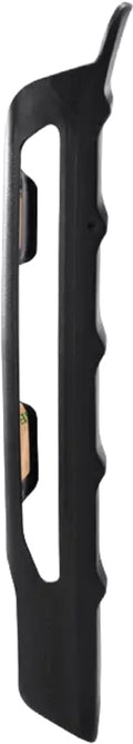 Chainstay Protector (PR Series)