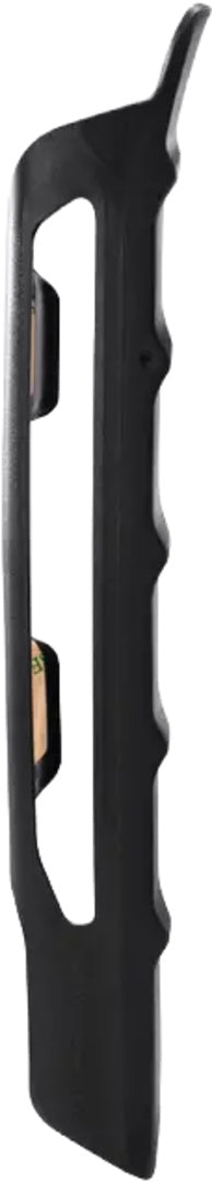 Chainstay Protector (PR Series)