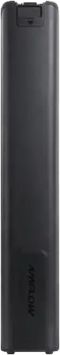 Down tube protection plate (PR series)
