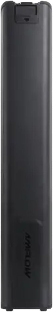 Down tube protection plate (PR series)