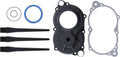 M2 upper housing kit