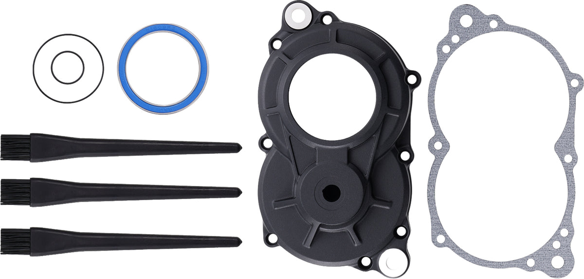M2 upper housing kit