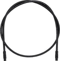 Main cable for display control (710mm)