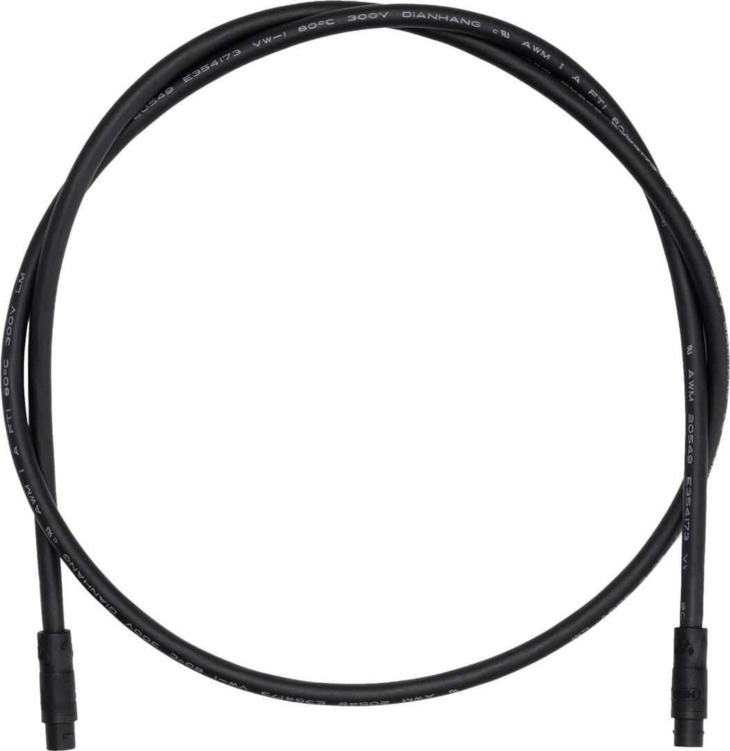 Main cable for display control (710mm)
