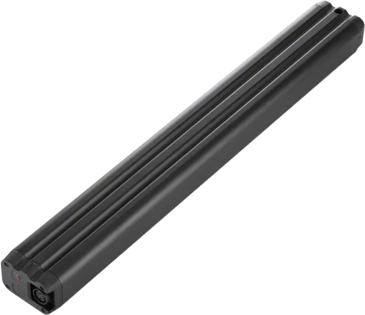800Wh battery